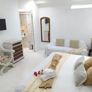 Casa Ego Cartagène