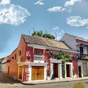 Life Is Good Hostel
